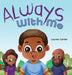 Always With Me by Lauren Carter