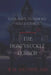 Gaslamps, Gunsmoke and Gothika: The Honeysuckle Horror by Wyatt M. Southerland