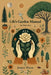 AYA Life's Garden Manual: As You Are by Jamie Sloan