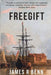 Freegift by James R. Benn