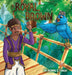 Royal Brown by Jasmine Elise Fowler