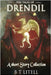 Tales of Drendil: : A Short Story Collection by Litell, B. T.