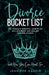 Divorce Bucket List by Jennifer Harris