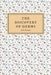 The Discovery of Germs by John Krieger