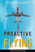 Proactive Flying by Mike Taylor