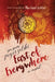 East of Everywhere by Susan Pogorzelski