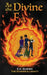 As the Divine Fall by Barnes, E. K.