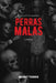 Perras Malas by Torres, Manny