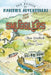 League of Maritime Adventurers, Book 4: Smugglers by Steve Dean
