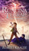 Runcina Terrae: The Clarion Call by Robert Krause
