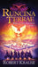 Runcina Terrae: Rise of The Phoenix by Robert W. Krause