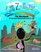 Little Z and Firefly -The Workbook: An Interactive Mental Health Guide for Kids by Heather Mishel Williams