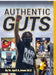 Authentic Guts by April Jones