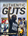 Authentic Guts by April Jones