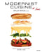Modernist Cuisine at Home Korean Edition by Myhrvold, Nathan