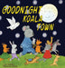 Goodnight Koala Town by C. Géraldine