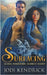 Surfacing by Kendrick, Jodi