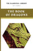 The Book of Dragons by E. Nesbit