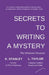 Secrets to Writing a Mystery by K. Stanley, L. Taylor
