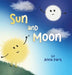 Sun and Moon by Anna Park