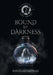The Adventures of Izzy Adams: Bound By Darkness by Jessica Lee Sheppard