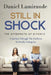 Still In Shock: The Aftermath of Divorce by Daniel Lamirande