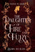 The Daughter of Fire & Fury: Born to Burn by Geib, Olivia M.
