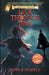 Jack Through Time: A Middle-Grade Time-Travelling Storyline Adventure by Peter B. Dunfield