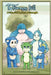 Harmony Hill: A Tale of Diversity and Strength by Gorre, Michael