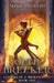 Oath Breaker by Marie Bilodeau