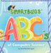 Smartbugs ABC's of Computer Science by Jennifer Merrigan