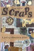 Scraps by Leighton, Devyn
