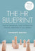 The HR Blueprint by Kourtney Shelton