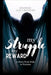 From Pain To Passion: My Struggle My Reward by Warren Andrew Pinder, Dominique Alicia Bradford