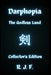 Darphopia: The Godless Land by R. J. F