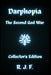 Darphopia: The Second God War by R. J. F