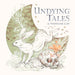 Undying Tales: Mythologies of Creatures on the Verge of Extinction by Stephanie Law