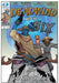 Deadwind and the Six: The First of Many by Steven Ivan Ivan Christopher Bergwerff, Steven Ivan Christopher Bergwerff