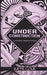 Under Construction by Kate Cole