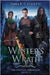 Winter's Wrath by Couette, Emma K. C.