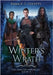 Winter's Wrath by Couette, Emma K. C.