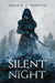 Silent Night by Emma K. C. Couette