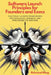 Software Launch Principles for Founders and Execs: Practical Launch Frameworks, Psychological Insights, and Strategies for Success by Richmond Wong