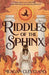 Riddles of the Sphinx by Meagan Cleveland