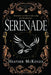 Serenade by Heather McKenzie