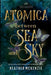 Atomica - Between Sea and Sky by Heather McKenzie