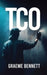 Tco by Graeme Bennett