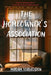 The Homeowner's Association by Miriam Verheyden