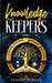 Knowledge Keepers by Claudiu Murgan