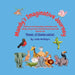 Mandy's Imaginative Journey by Linda McIntyre